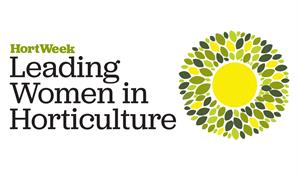 Leading Women in Horticulture 